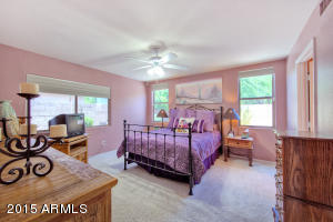 2228 E Paraiso Dr, Phoenix, AZ 85024 photo 14