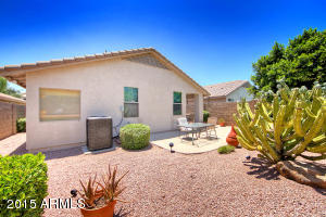 2228 E Paraiso Dr, Phoenix, AZ 85024 photo 24