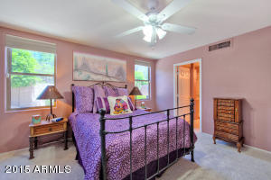 2228 E Paraiso Dr, Phoenix, AZ 85024 photo 15