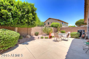 2228 E Paraiso Dr, Phoenix, AZ 85024 photo 23