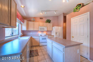 2228 E Paraiso Dr, Phoenix, AZ 85024 photo 10