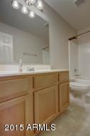 8745 E Lobo Ave, Mesa, AZ 85209 photo 14