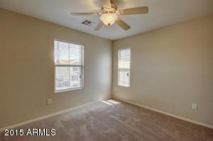 8745 E Lobo Ave, Mesa, AZ 85209 photo 13