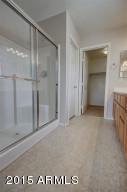 8745 E Lobo Ave, Mesa, AZ 85209 photo 21