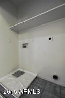 8745 E Lobo Ave, Mesa, AZ 85209 photo 15