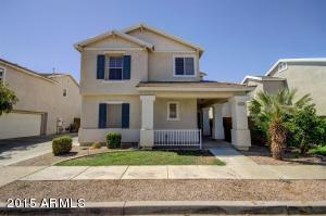 8745 E Lobo Ave, Mesa, AZ 85209 photo 1