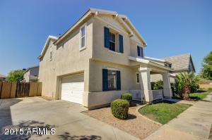 8745 E Lobo Ave, Mesa, AZ 85209 photo 3