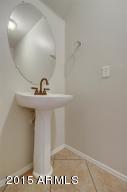 8745 E Lobo Ave, Mesa, AZ 85209 photo 5