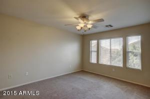 8745 E Lobo Ave, Mesa, AZ 85209 photo 17