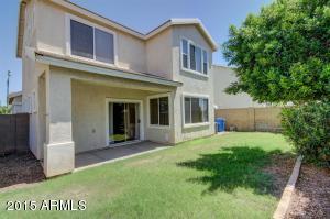 8745 E Lobo Ave, Mesa, AZ 85209 photo 25