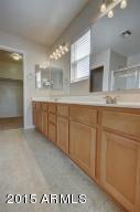 8745 E Lobo Ave, Mesa, AZ 85209 photo 20