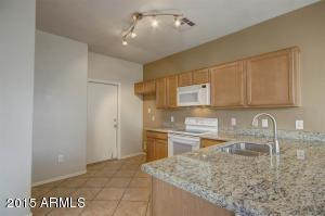 8745 E Lobo Ave, Mesa, AZ 85209 photo 8