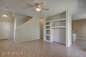 8745 E Lobo Ave, Mesa, AZ 85209 photo 4