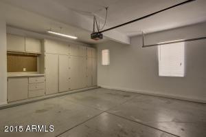 8745 E Lobo Ave, Mesa, AZ 85209 photo 26