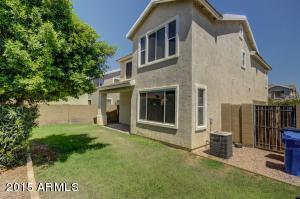 8745 E Lobo Ave, Mesa, AZ 85209 photo 24