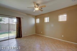 8745 E Lobo Ave, Mesa, AZ 85209 photo 6