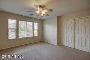 8745 E Lobo Ave, Mesa, AZ 85209 photo 19