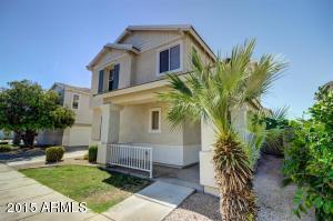 8745 E Lobo Ave, Mesa, AZ 85209 photo 2