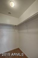 8745 E Lobo Ave, Mesa, AZ 85209 photo 22