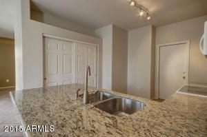 8745 E Lobo Ave, Mesa, AZ 85209 photo 11