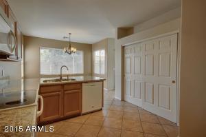 8745 E Lobo Ave, Mesa, AZ 85209 photo 10