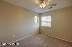 8745 E Lobo Ave, Mesa, AZ 85209 photo 12