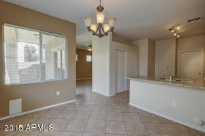8745 E Lobo Ave, Mesa, AZ 85209 photo 7
