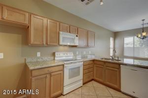 8745 E Lobo Ave, Mesa, AZ 85209 photo 9