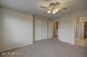 8745 E Lobo Ave, Mesa, AZ 85209 photo 18