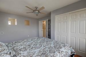 8745 E Lobo Ave, Mesa, AZ 85209 photo 16
