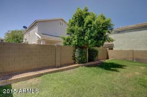 8745 E Lobo Ave, Mesa, AZ 85209 photo 23