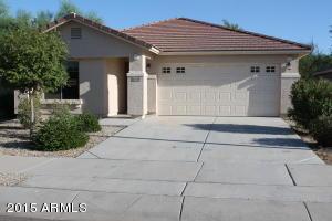 16729 W Maricopa St, Goodyear, AZ 85338