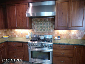 6242 E Redmont Dr, Mesa, AZ 85215 photo 14