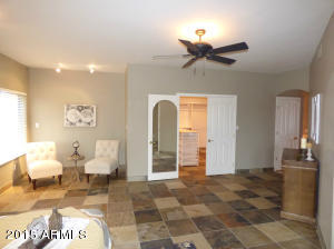 6242 E Redmont Dr, Mesa, AZ 85215 photo 23