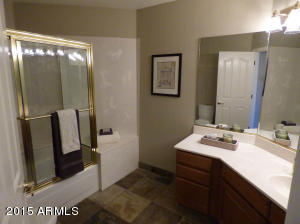 6242 E Redmont Dr, Mesa, AZ 85215 photo 10