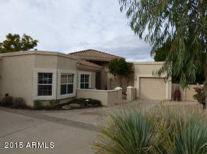 6242 E Redmont Dr, Mesa, AZ 85215 photo 51