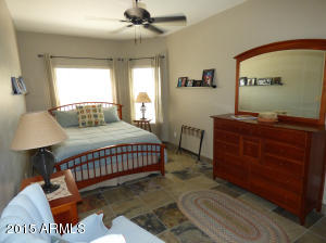 6242 E Redmont Dr, Mesa, AZ 85215 photo 33