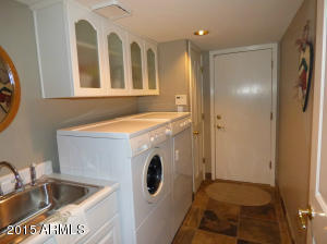 6242 E Redmont Dr, Mesa, AZ 85215 photo 30