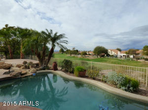 6242 E Redmont Dr, Mesa, AZ 85215 photo 45