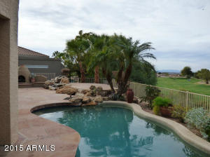 6242 E Redmont Dr, Mesa, AZ 85215 photo 44