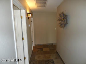 6242 E Redmont Dr, Mesa, AZ 85215 photo 32