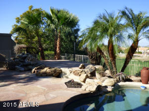 6242 E Redmont Dr, Mesa, AZ 85215 photo 42