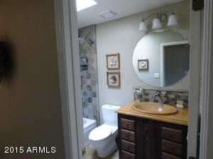 6242 E Redmont Dr, Mesa, AZ 85215 photo 31