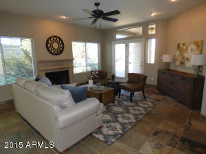 6242 E Redmont Dr, Mesa, AZ 85215 photo 21