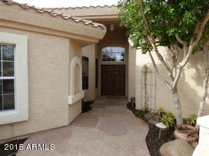 6242 E Redmont Dr, Mesa, AZ 85215 photo 2
