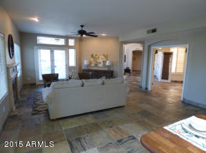 6242 E Redmont Dr, Mesa, AZ 85215 photo 19