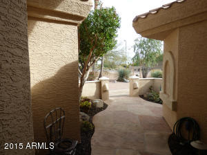 6242 E Redmont Dr, Mesa, AZ 85215 photo 3