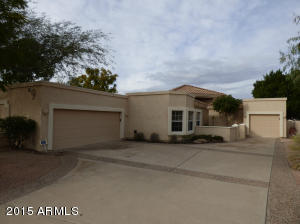 6242 E Redmont Dr, Mesa, AZ 85215 photo 50