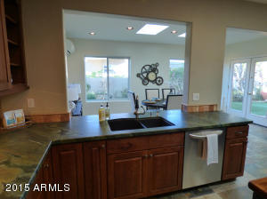6242 E Redmont Dr, Mesa, AZ 85215 photo 16