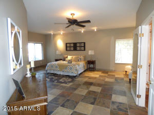 6242 E Redmont Dr, Mesa, AZ 85215 photo 27